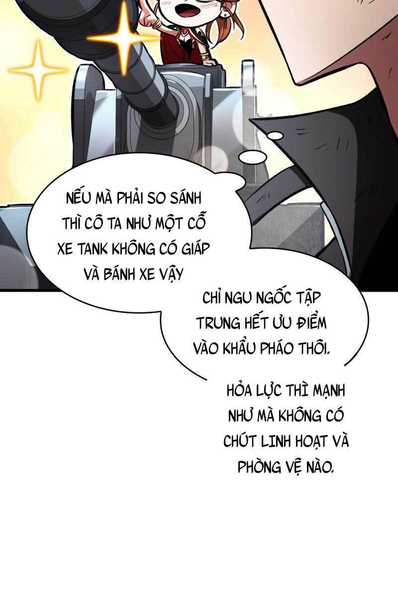 Gacha Vô Hạn chapter 23 - Upload bởi truyensieuhay.com