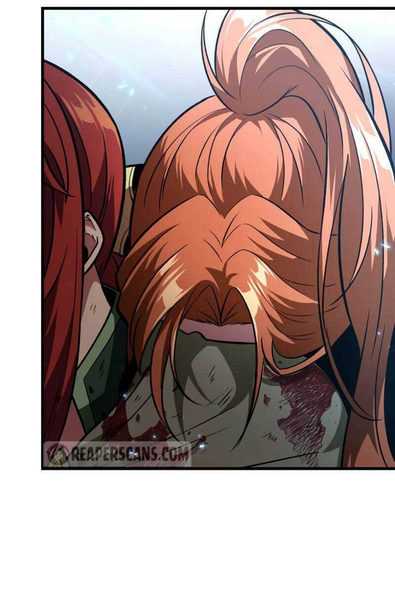 Gacha Vô Hạn chapter 23 - Upload bởi truyensieuhay.com