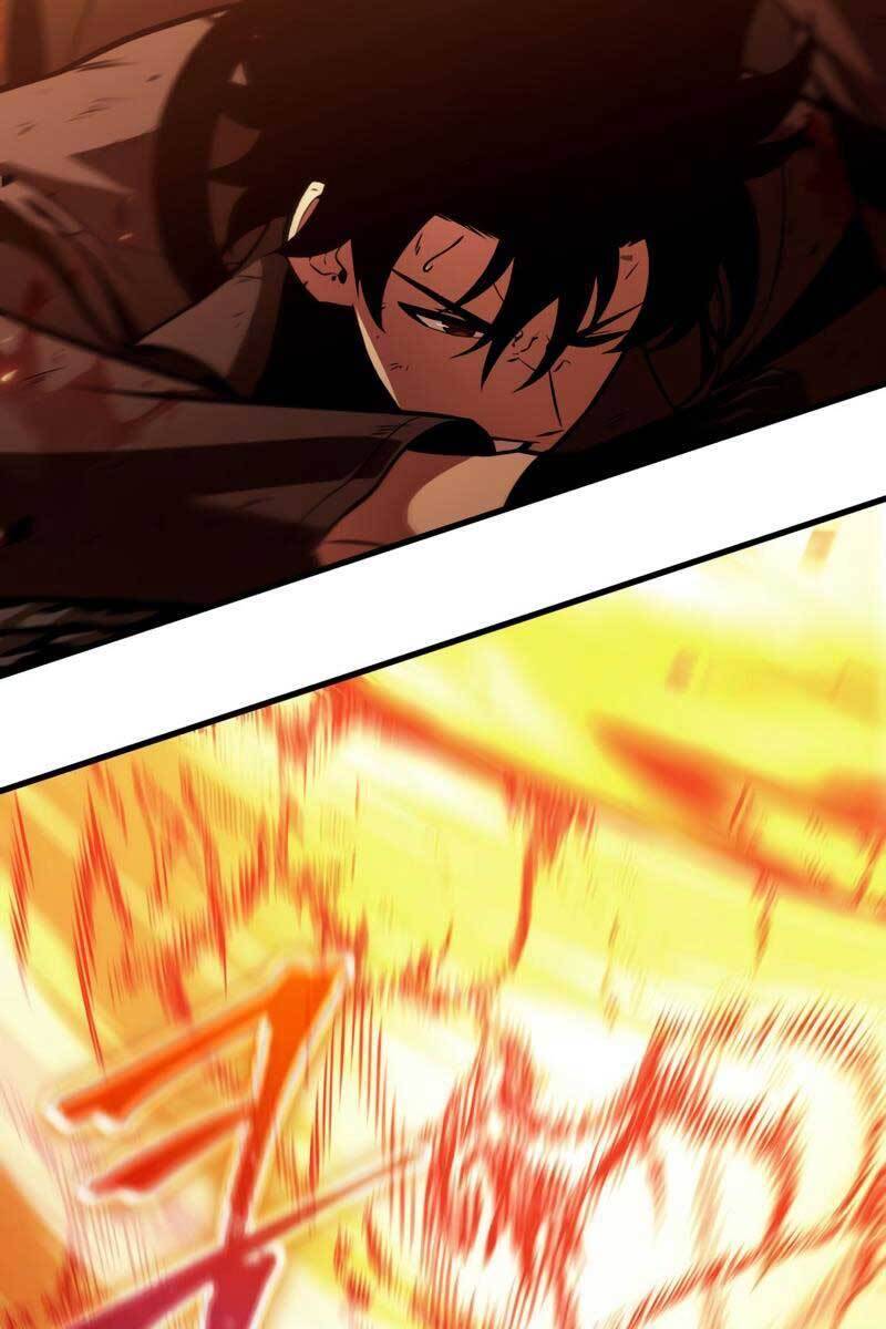 Gacha Vô Hạn chapter 23 - Upload bởi truyensieuhay.com