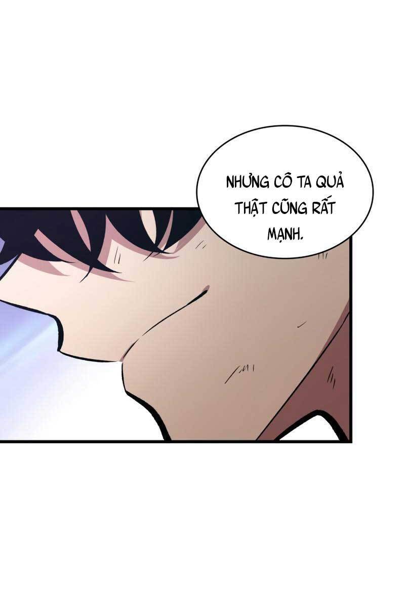 Gacha Vô Hạn chapter 23 - Upload bởi truyensieuhay.com