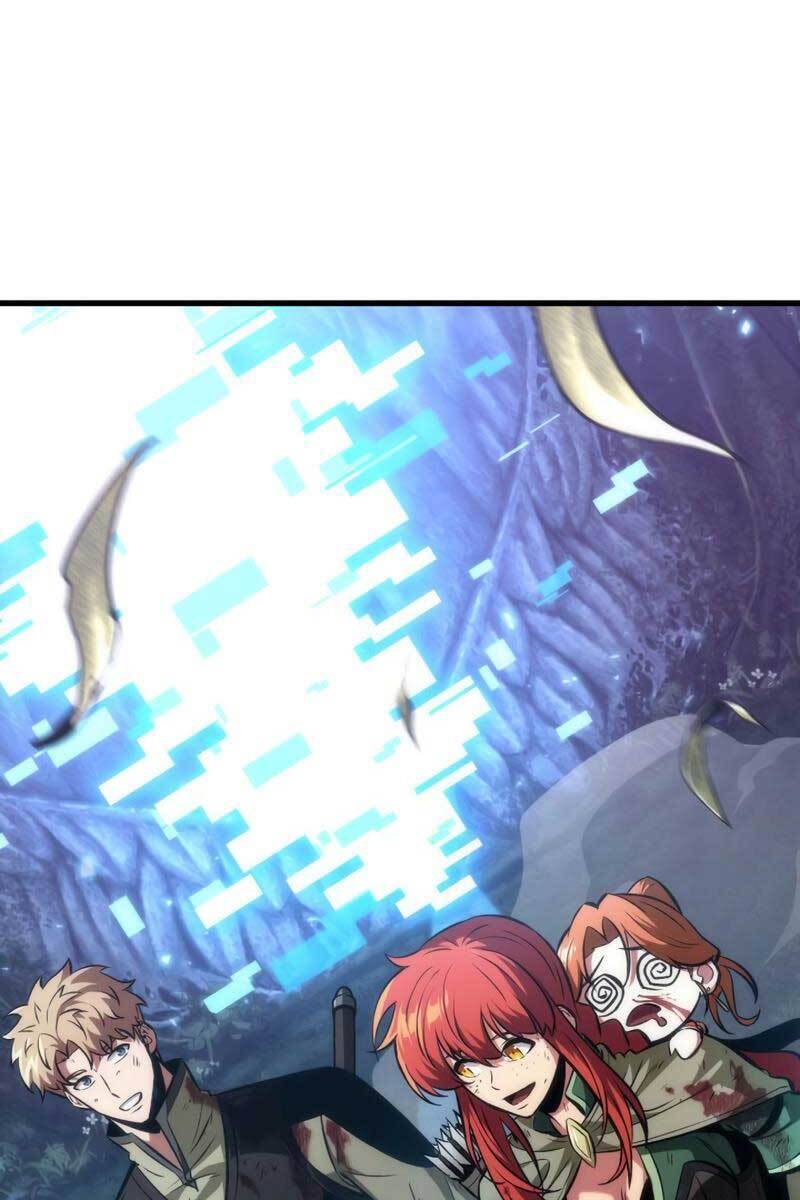 Gacha Vô Hạn chapter 23 - Upload bởi truyensieuhay.com