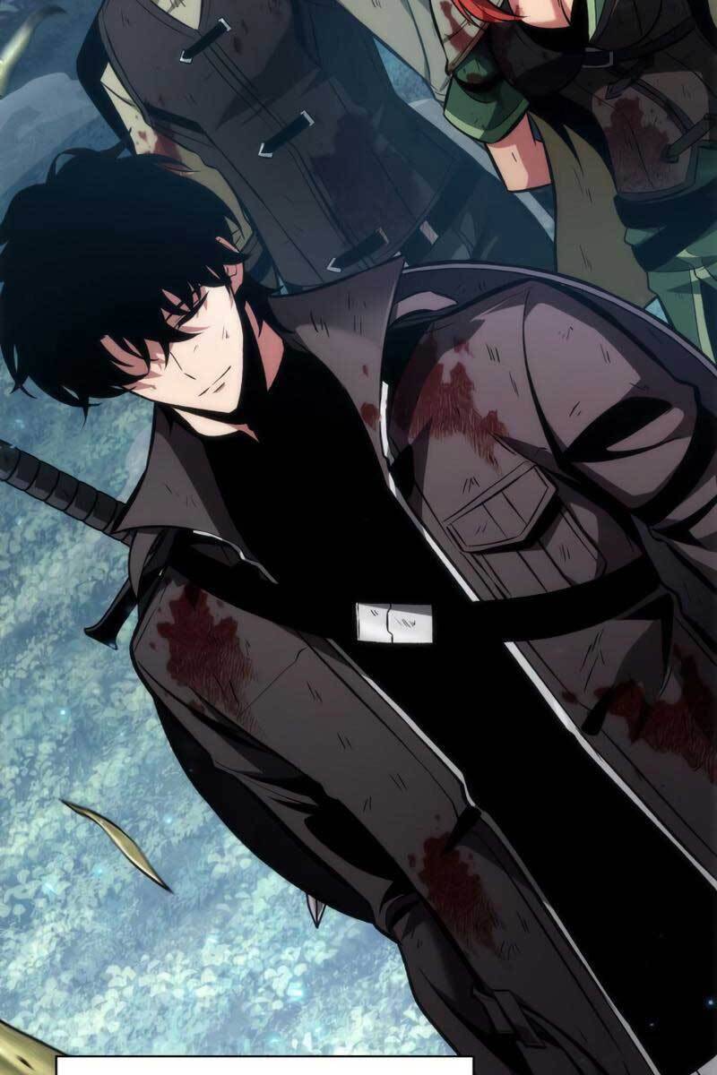 Gacha Vô Hạn chapter 23 - Upload bởi truyensieuhay.com