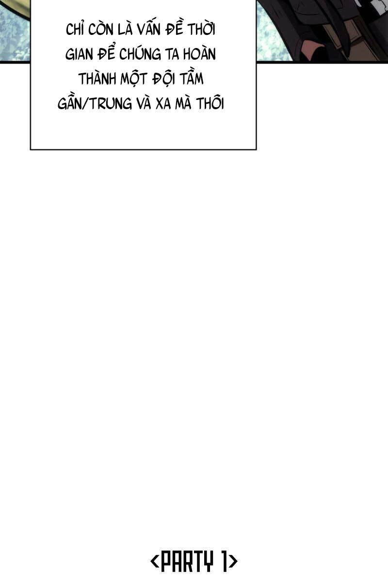 Gacha Vô Hạn chapter 23 - Upload bởi truyensieuhay.com