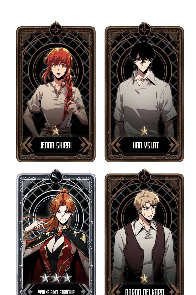 Gacha Vô Hạn chapter 23 - Upload bởi truyensieuhay.com