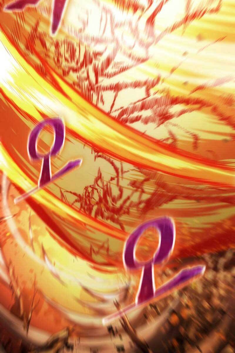 Gacha Vô Hạn chapter 23 - Upload bởi truyensieuhay.com