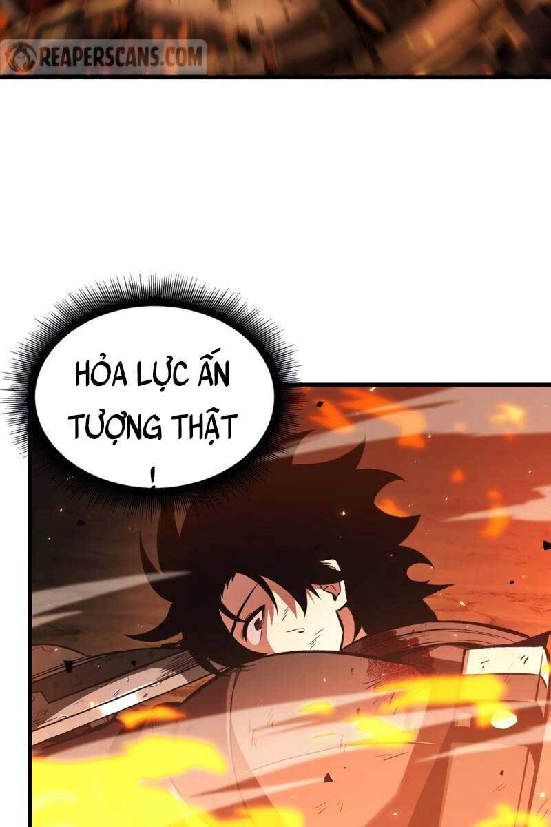 Gacha Vô Hạn chapter 23 - Upload bởi truyensieuhay.com