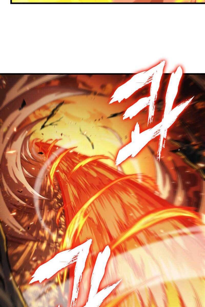Gacha Vô Hạn chapter 23 - Upload bởi truyensieuhay.com