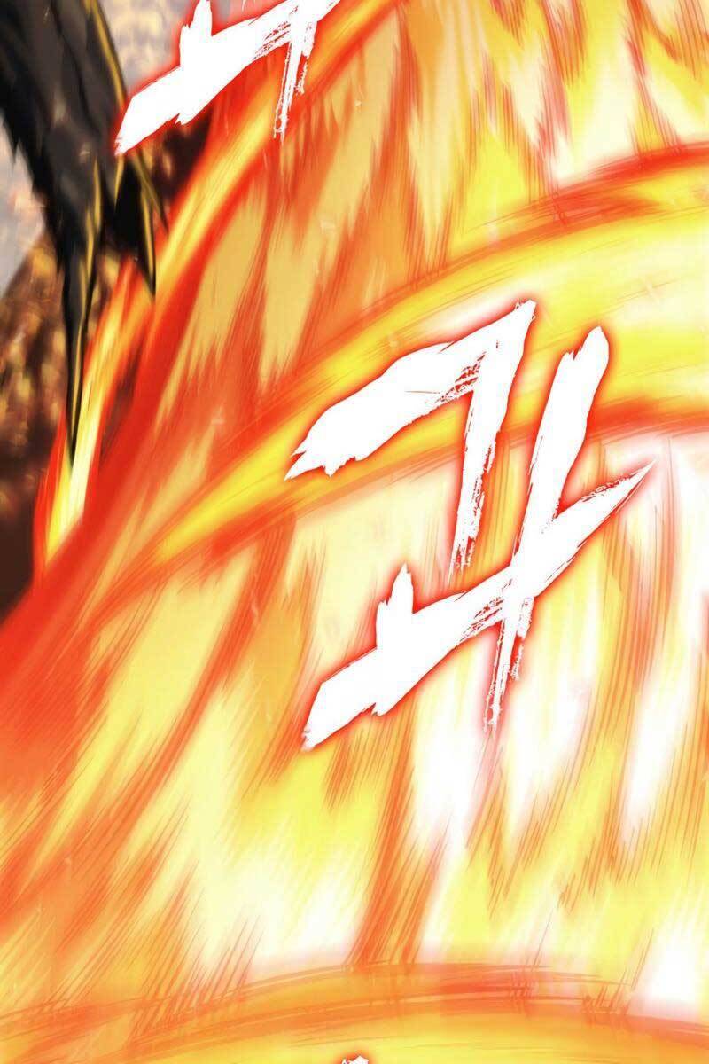 Gacha Vô Hạn chapter 23 - Upload bởi truyensieuhay.com