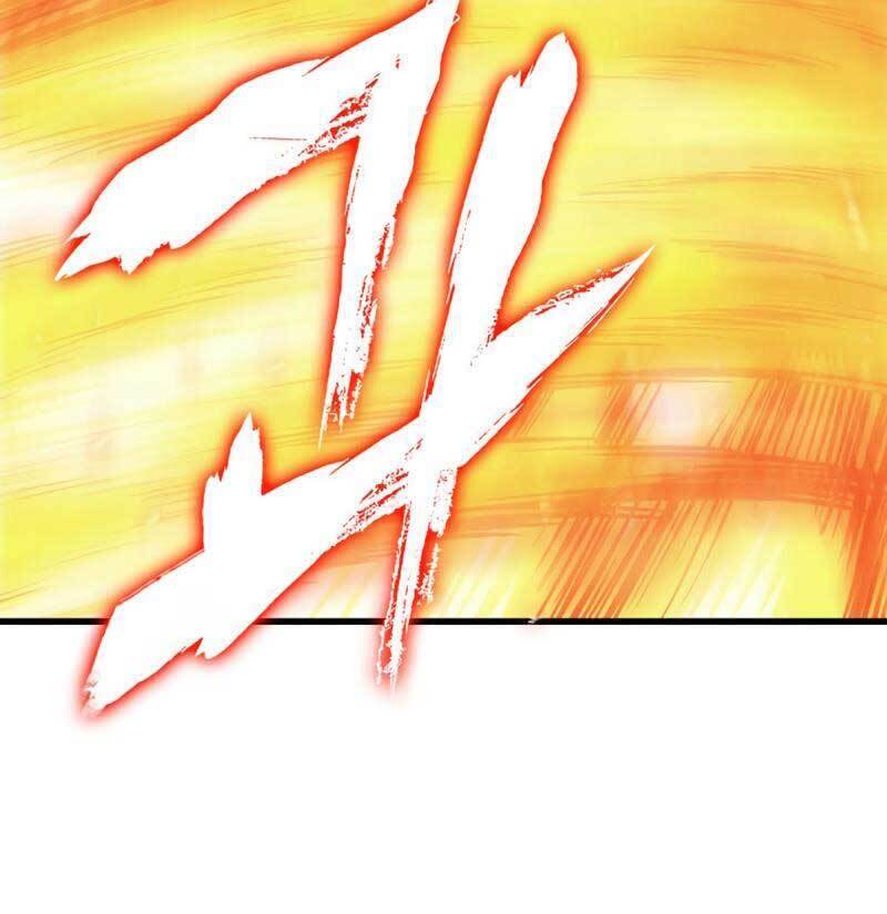 Gacha Vô Hạn chapter 23 - Upload bởi truyensieuhay.com