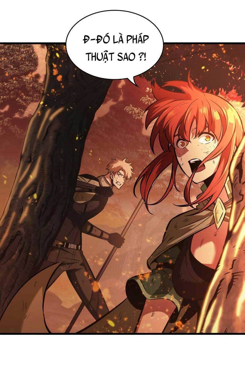Gacha Vô Hạn chapter 23 - Upload bởi truyensieuhay.com
