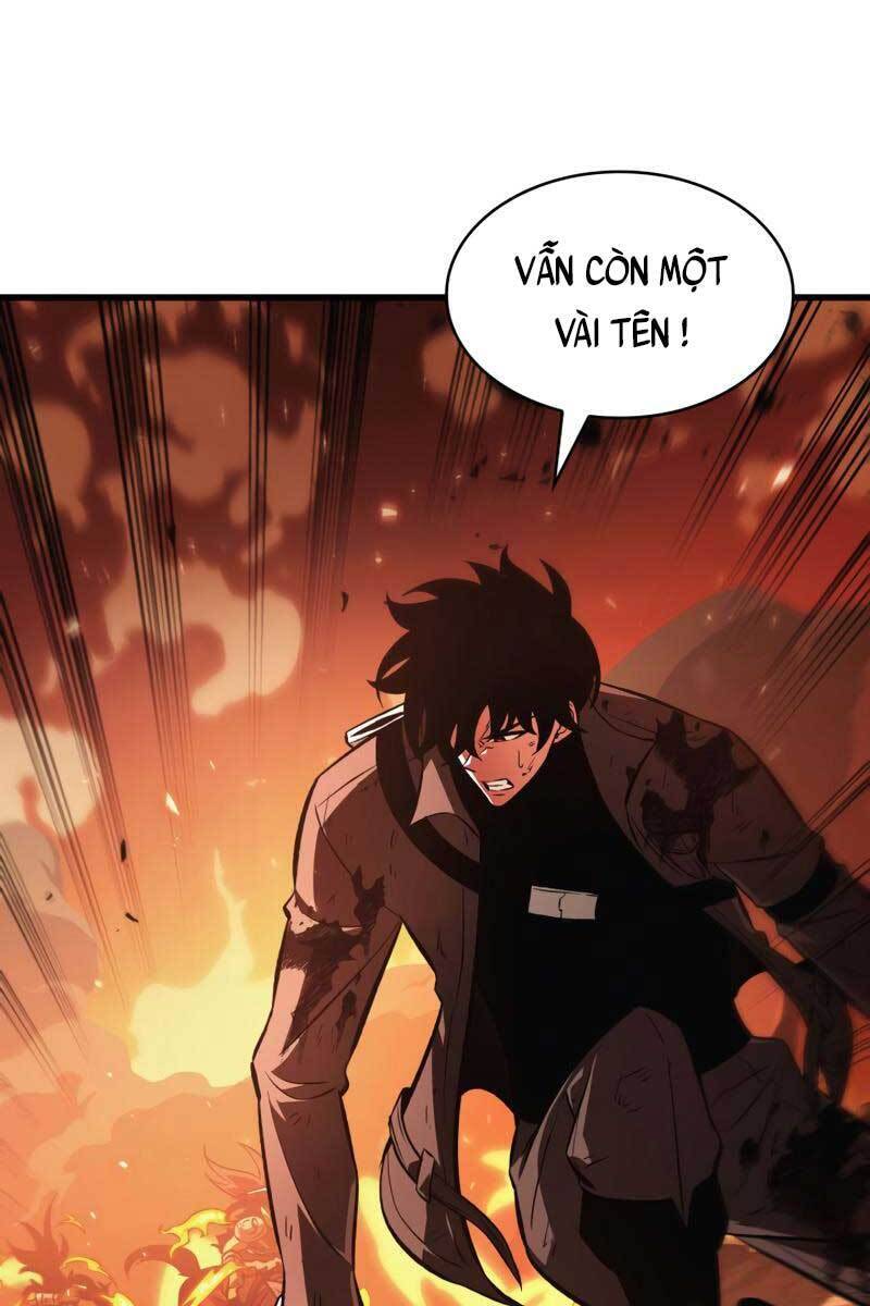 Gacha Vô Hạn chapter 23 - Upload bởi truyensieuhay.com