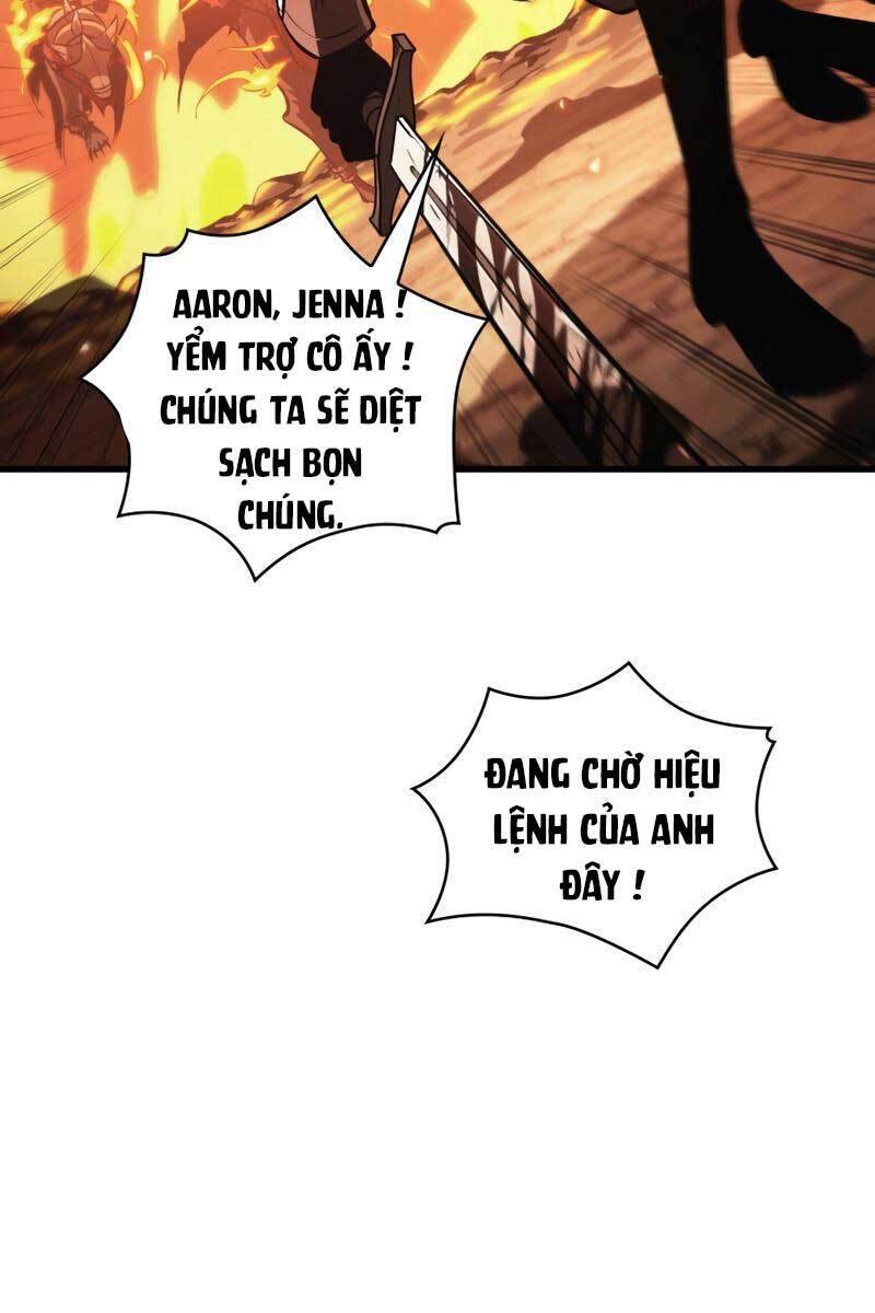 Gacha Vô Hạn chapter 23 - Upload bởi truyensieuhay.com
