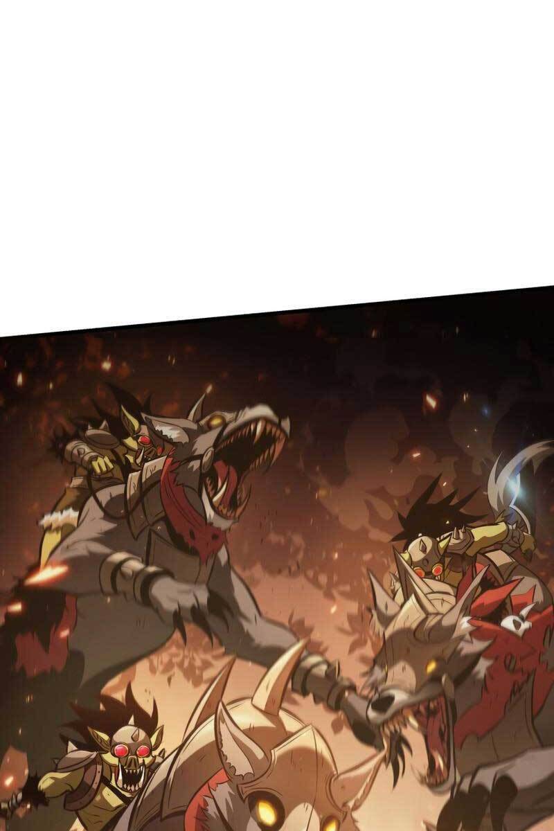 Gacha Vô Hạn chapter 23 - Upload bởi truyensieuhay.com