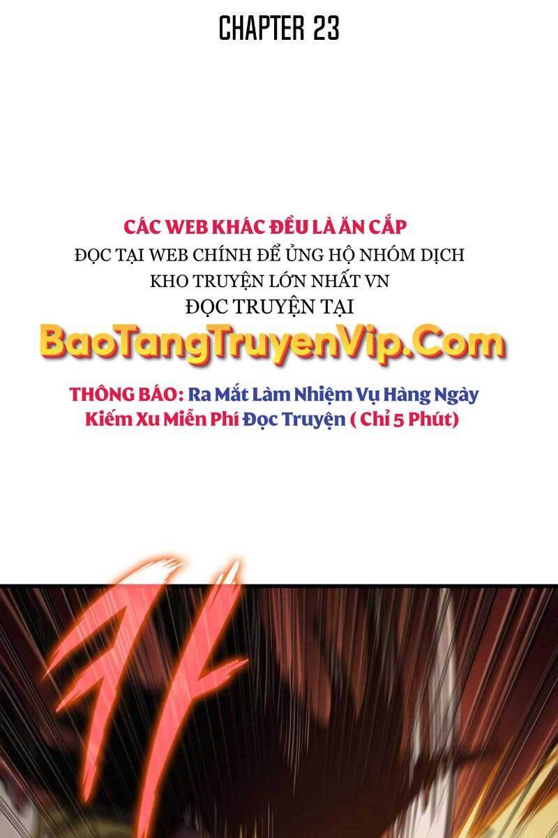 Gacha Vô Hạn chapter 23 - Upload bởi truyensieuhay.com