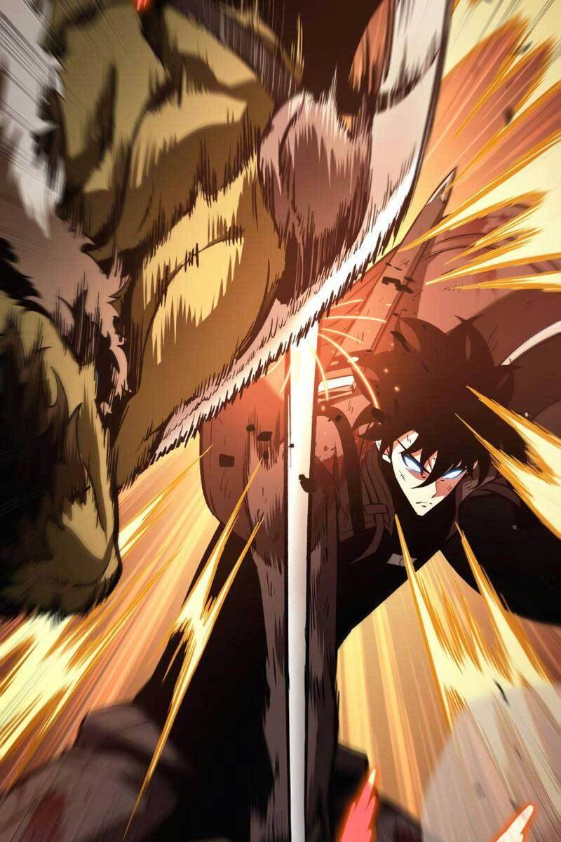 Gacha Vô Hạn chapter 23 - Upload bởi truyensieuhay.com