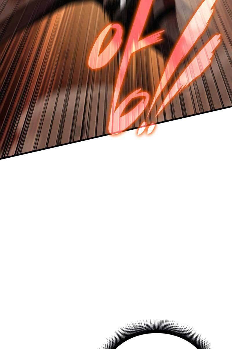 Gacha Vô Hạn chapter 23 - Upload bởi truyensieuhay.com