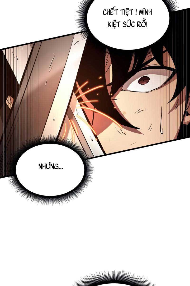 Gacha Vô Hạn chapter 23 - Upload bởi truyensieuhay.com