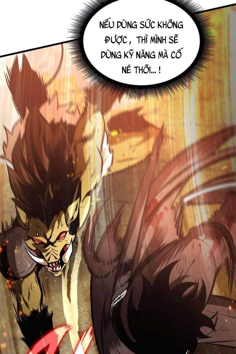 Gacha Vô Hạn chapter 23 - Upload bởi truyensieuhay.com