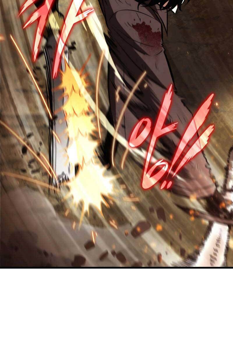 Gacha Vô Hạn chapter 23 - Upload bởi truyensieuhay.com