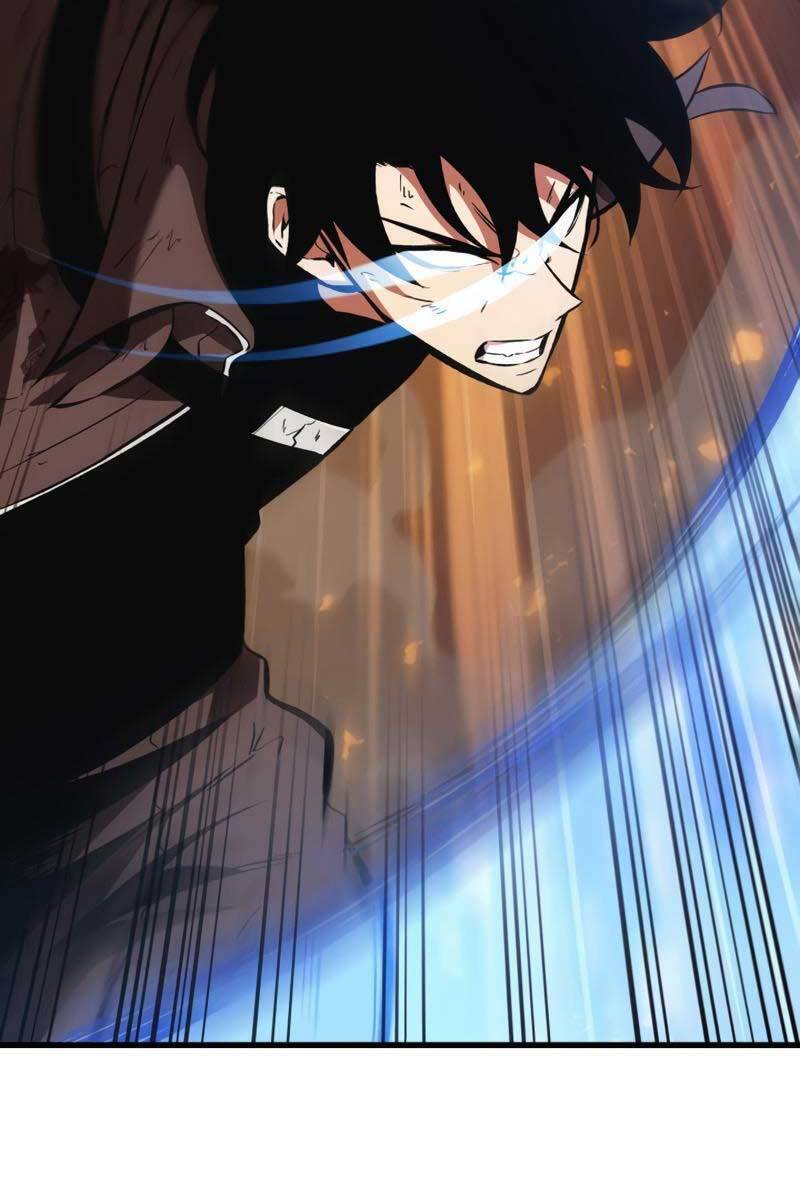 Gacha Vô Hạn chapter 23 - Upload bởi truyensieuhay.com