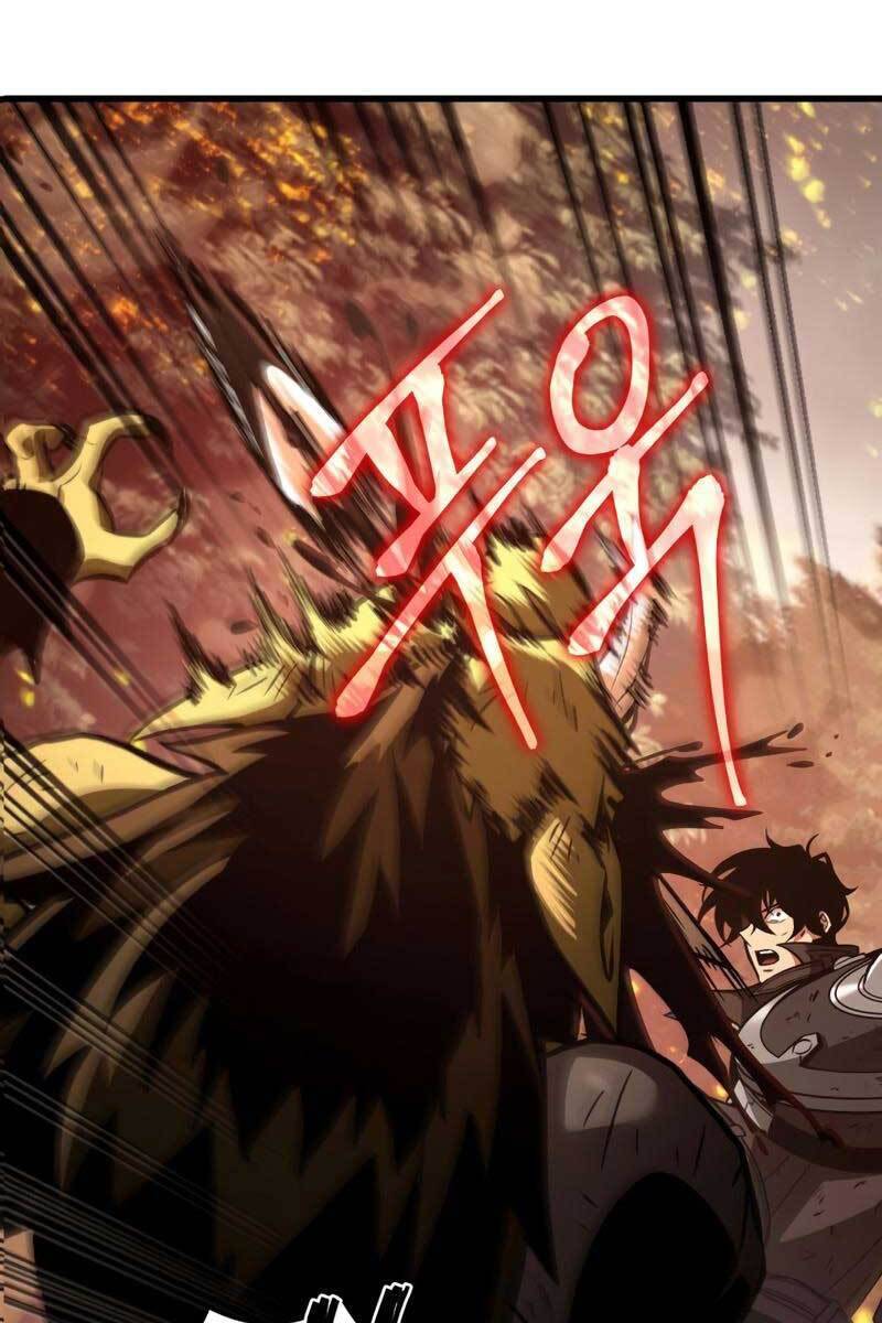Gacha Vô Hạn chapter 23 - Upload bởi truyensieuhay.com