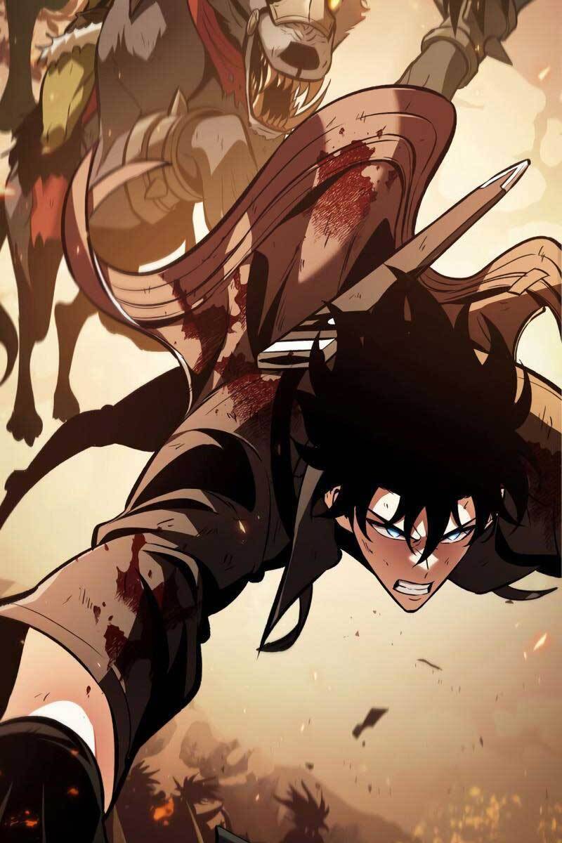 Gacha Vô Hạn chapter 23 - Upload bởi truyensieuhay.com