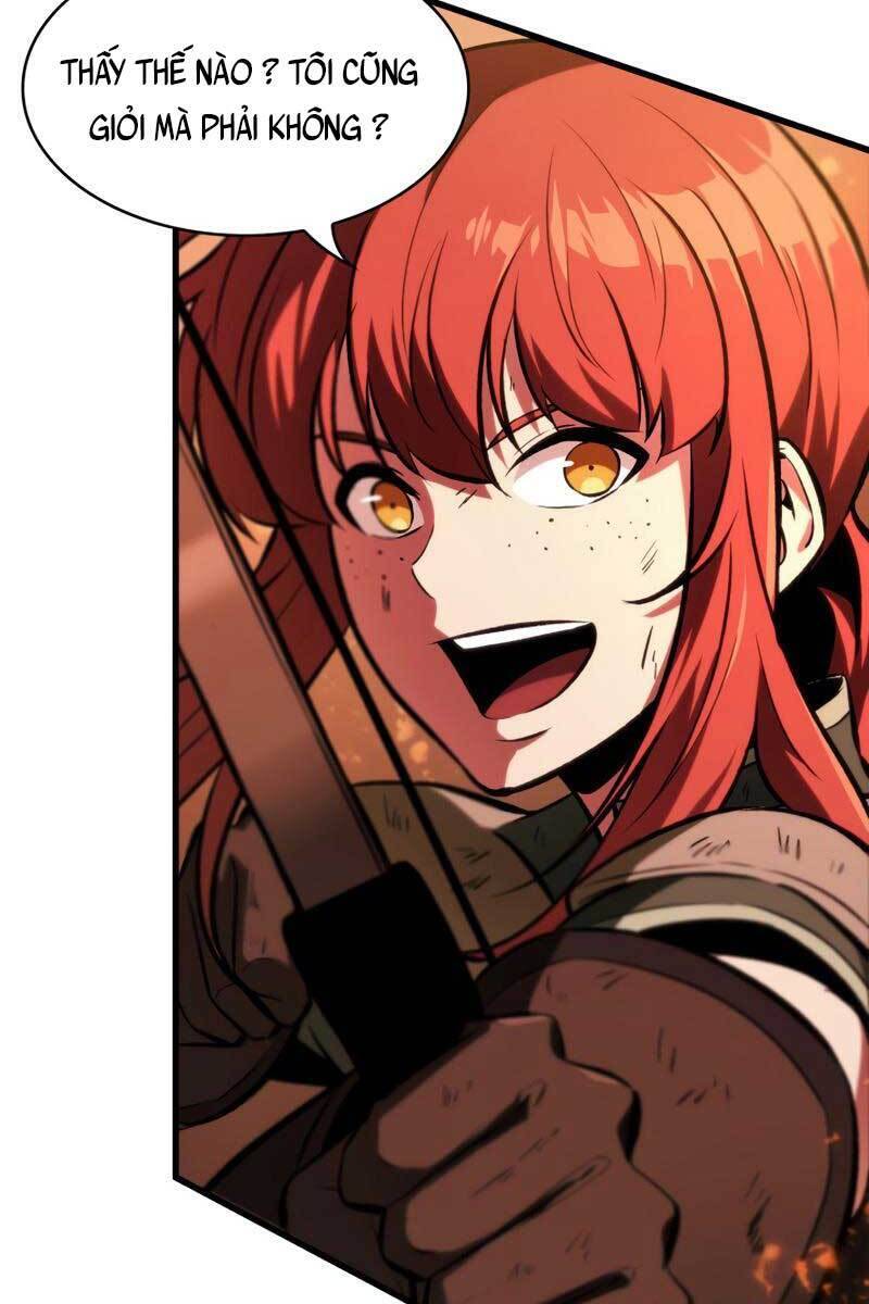 Gacha Vô Hạn chapter 23 - Upload bởi truyensieuhay.com