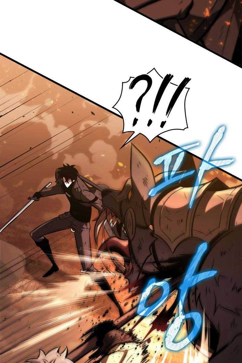 Gacha Vô Hạn chapter 23 - Upload bởi truyensieuhay.com