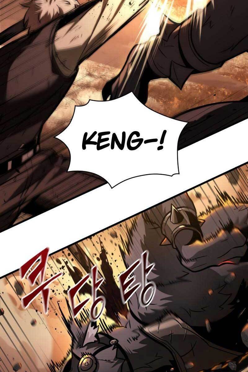 Gacha Vô Hạn chapter 23 - Upload bởi truyensieuhay.com
