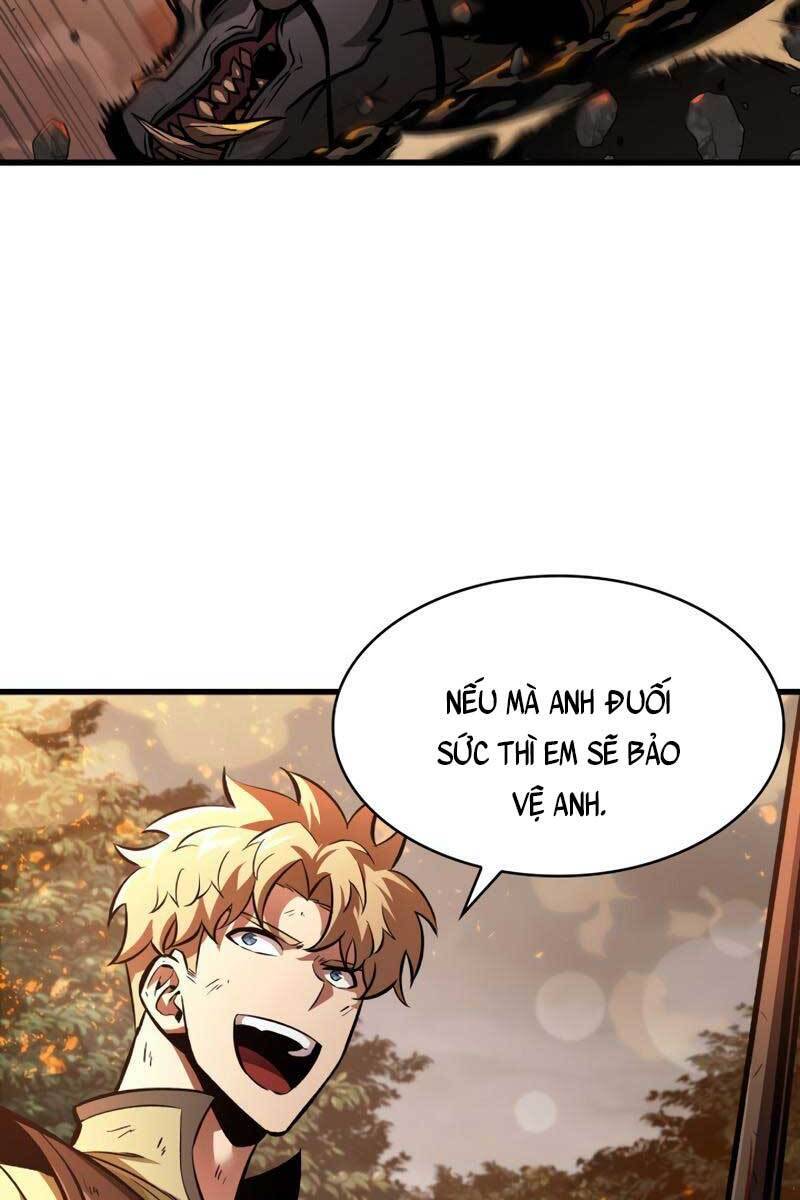 Gacha Vô Hạn chapter 23 - Upload bởi truyensieuhay.com