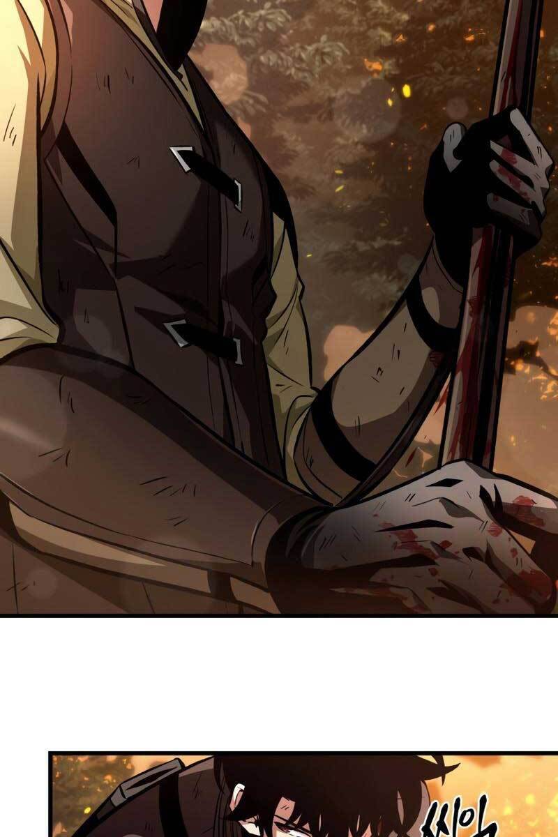 Gacha Vô Hạn chapter 23 - Upload bởi truyensieuhay.com