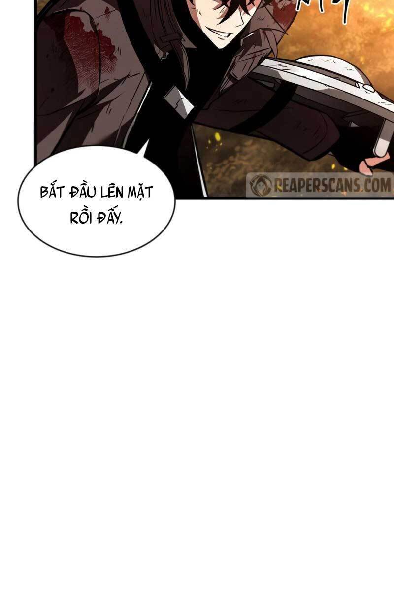 Gacha Vô Hạn chapter 23 - Upload bởi truyensieuhay.com