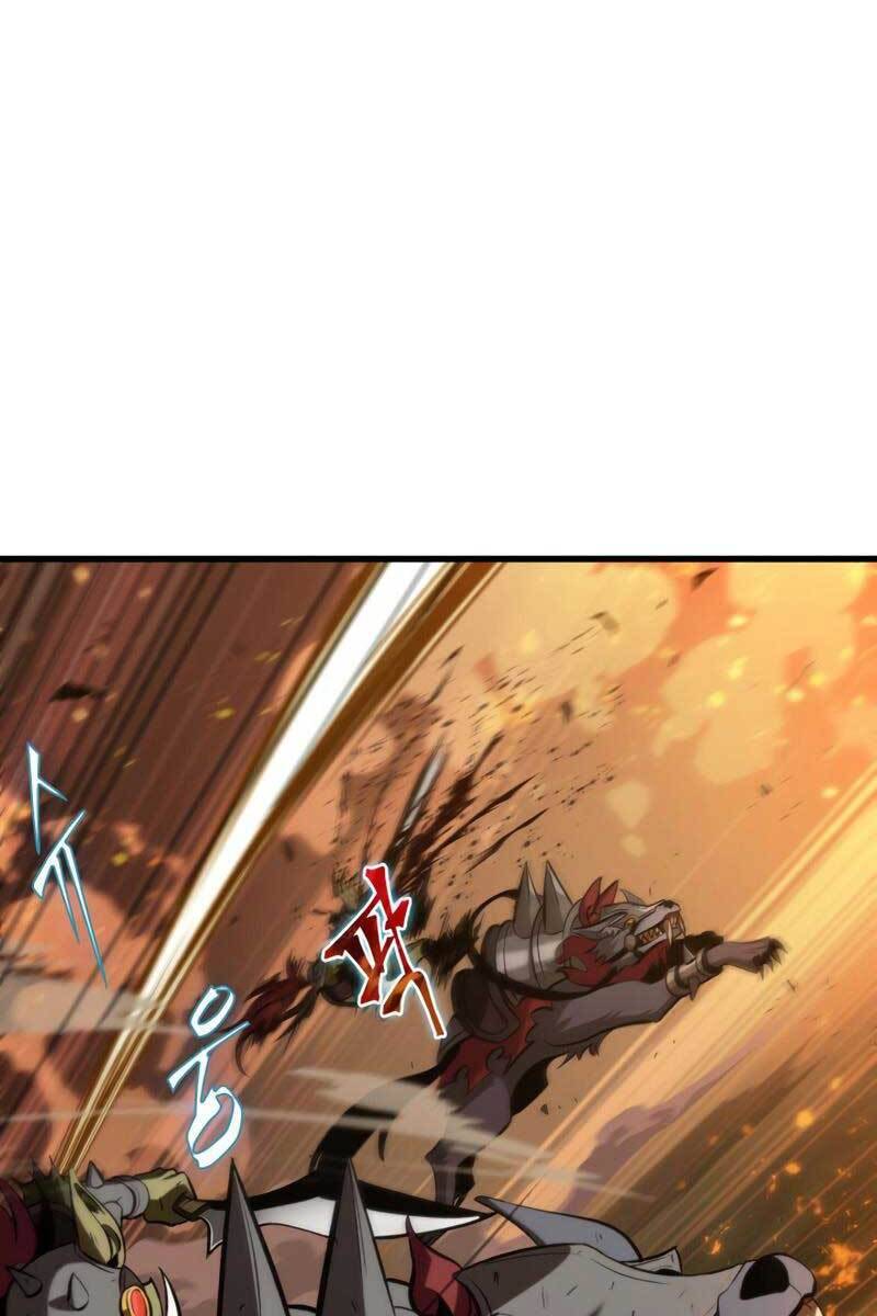 Gacha Vô Hạn chapter 23 - Upload bởi truyensieuhay.com
