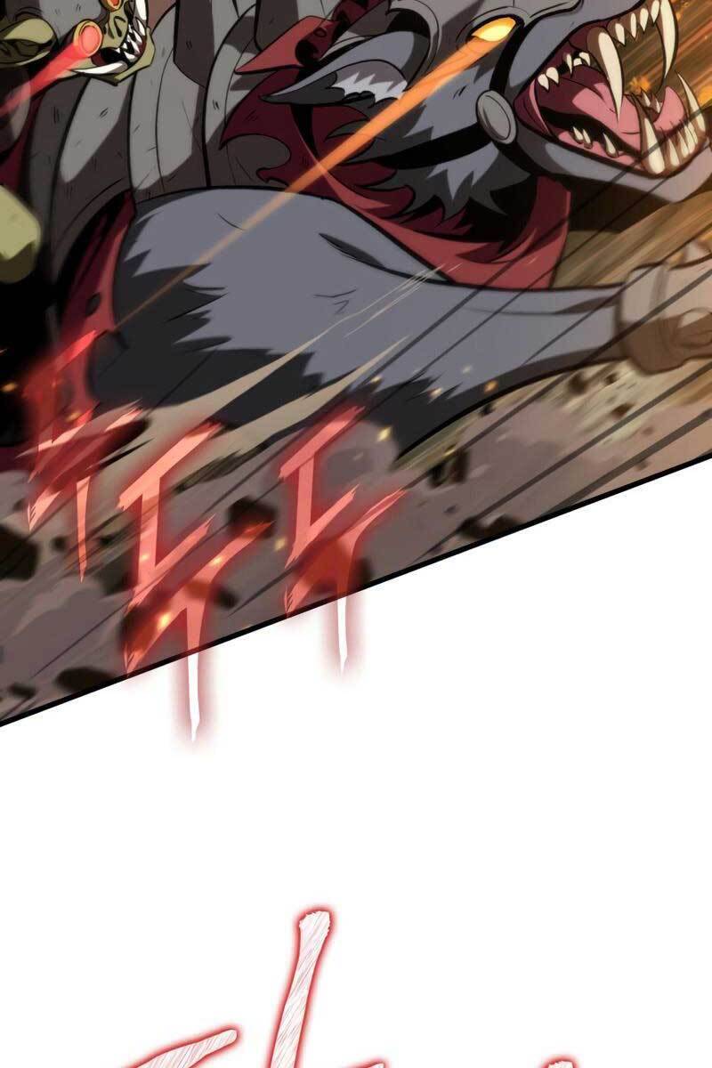 Gacha Vô Hạn chapter 23 - Upload bởi truyensieuhay.com