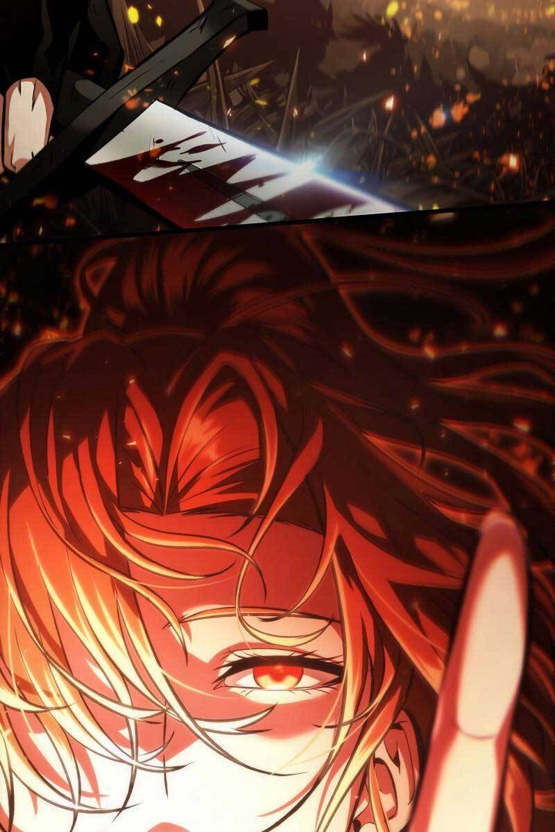 Gacha Vô Hạn chapter 23 - Upload bởi truyensieuhay.com