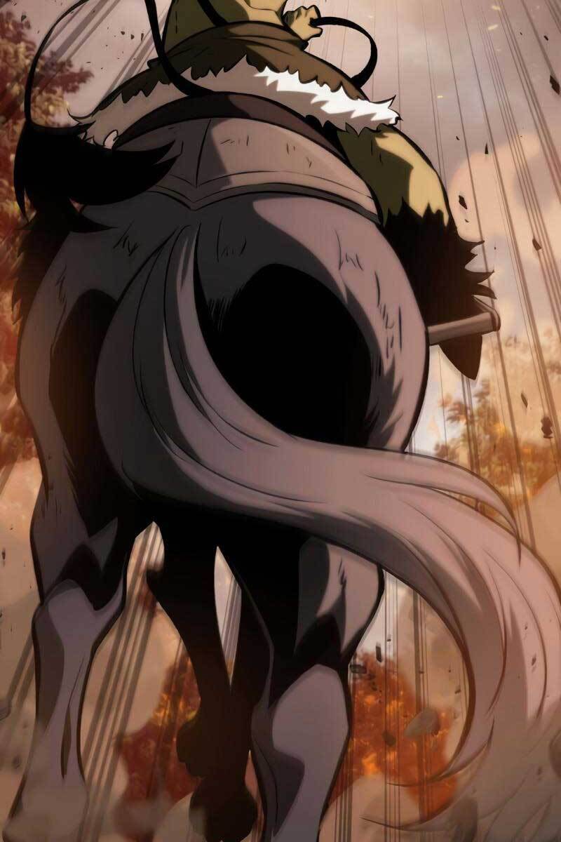 Gacha Vô Hạn chapter 23 - Upload bởi truyensieuhay.com