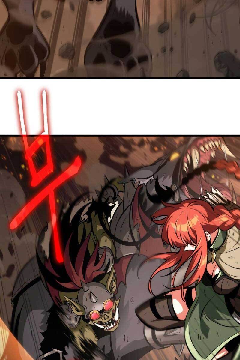 Gacha Vô Hạn chapter 23 - Upload bởi truyensieuhay.com