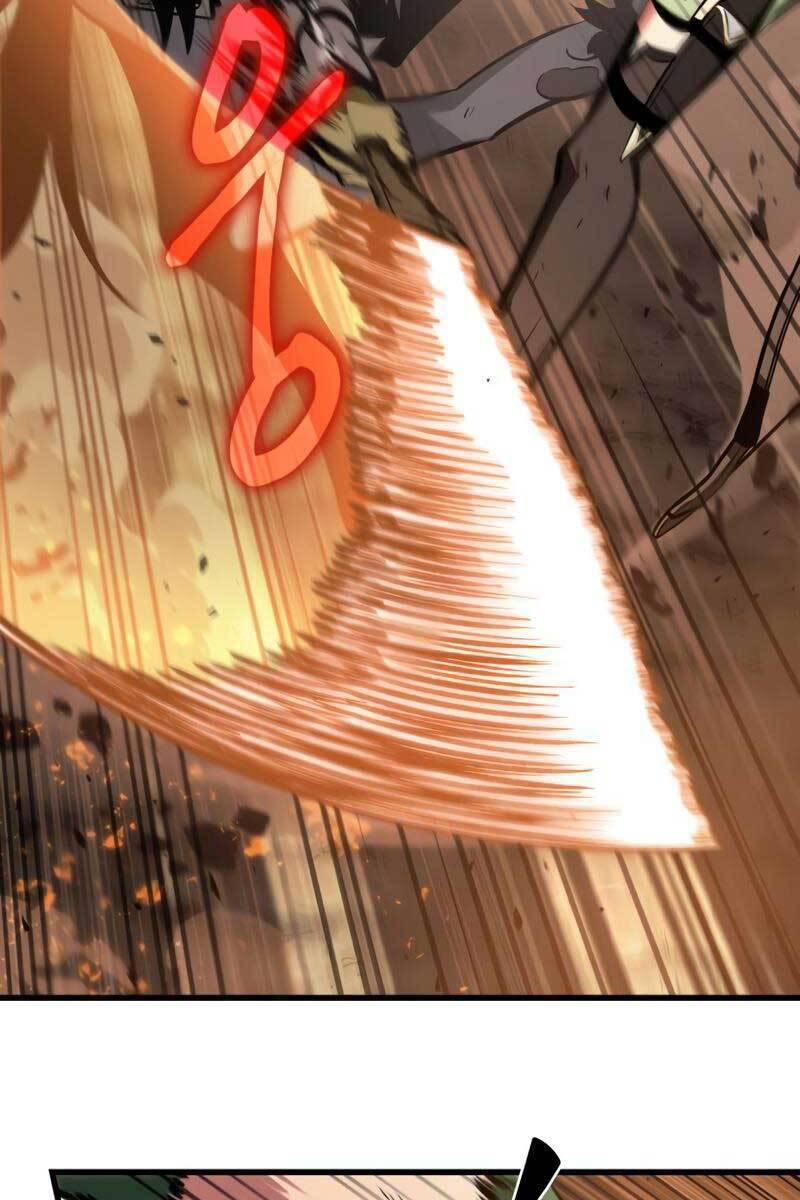 Gacha Vô Hạn chapter 23 - Upload bởi truyensieuhay.com