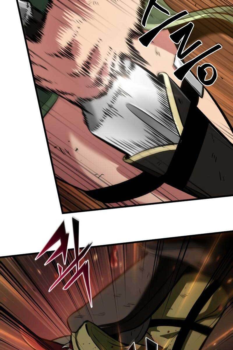 Gacha Vô Hạn chapter 23 - Upload bởi truyensieuhay.com