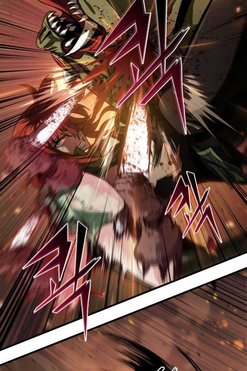 Gacha Vô Hạn chapter 23 - Upload bởi truyensieuhay.com