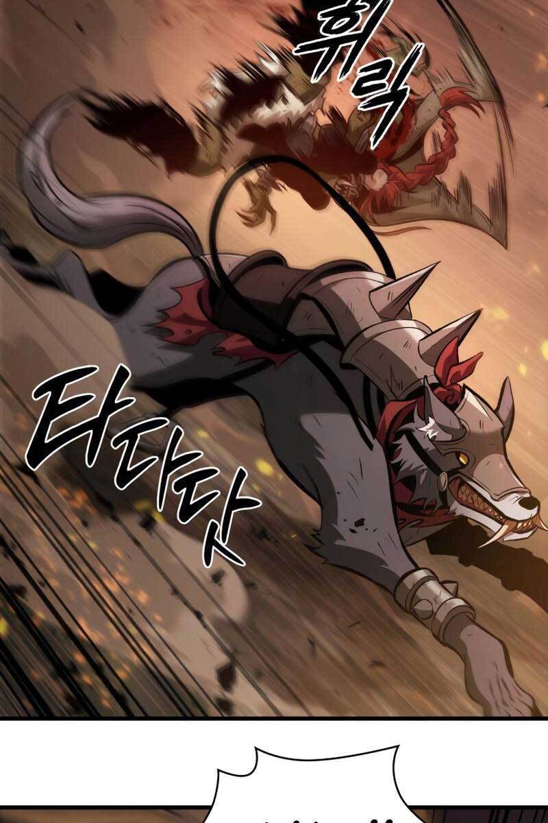 Gacha Vô Hạn chapter 23 - Upload bởi truyensieuhay.com