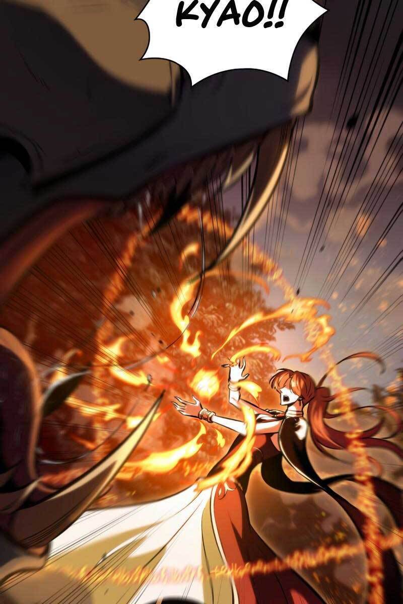 Gacha Vô Hạn chapter 23 - Upload bởi truyensieuhay.com