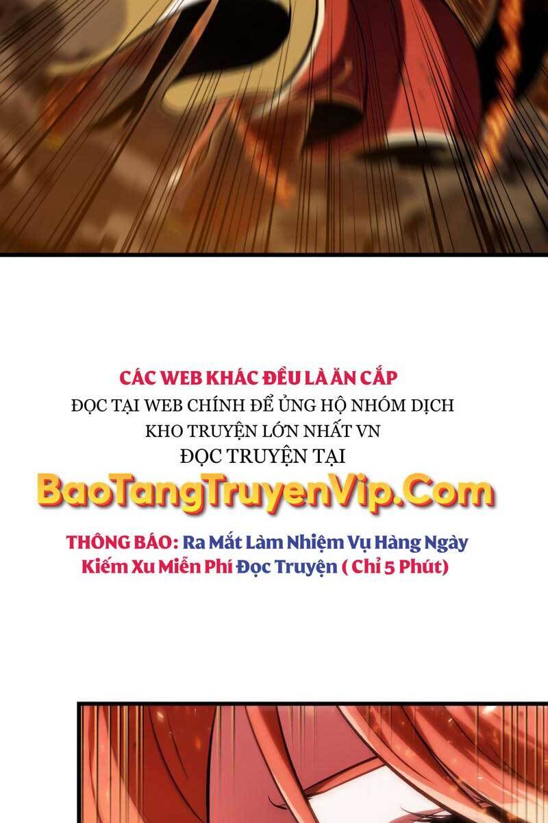Gacha Vô Hạn chapter 23 - Upload bởi truyensieuhay.com
