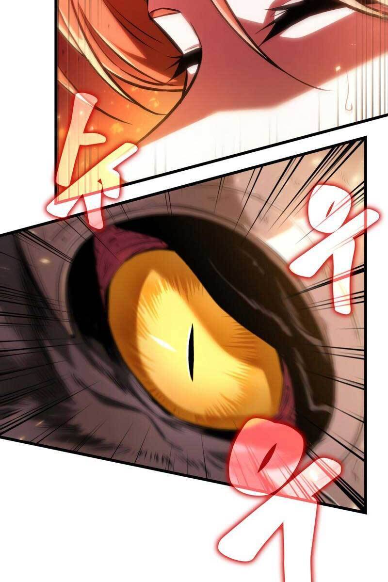Gacha Vô Hạn chapter 23 - Upload bởi truyensieuhay.com