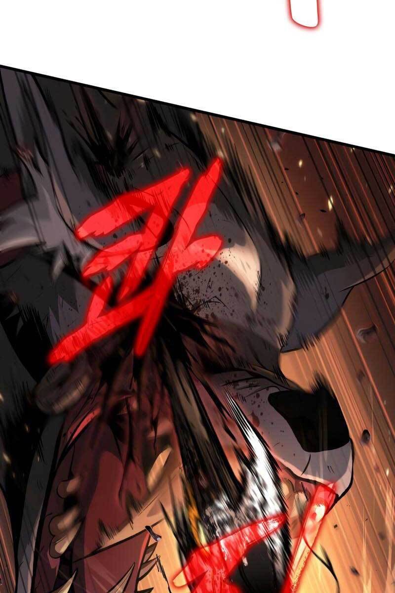 Gacha Vô Hạn chapter 23 - Upload bởi truyensieuhay.com