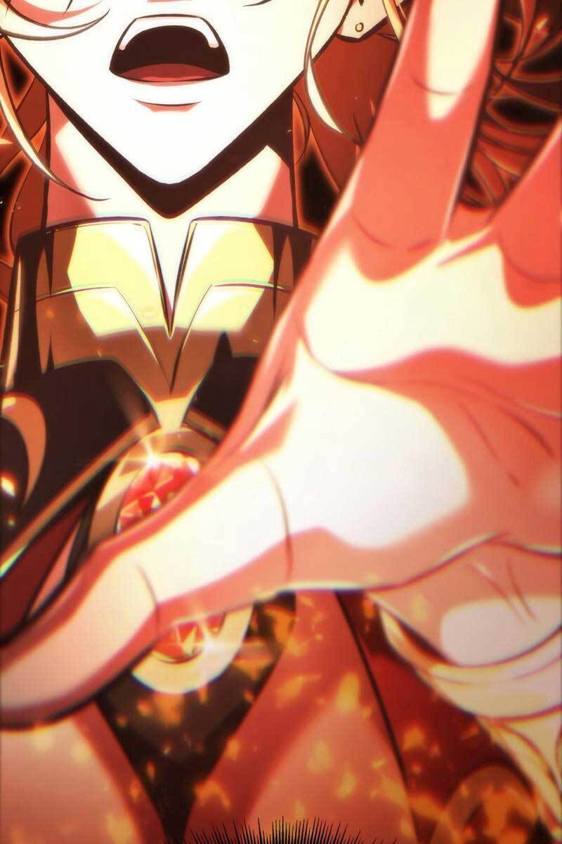 Gacha Vô Hạn chapter 23 - Upload bởi truyensieuhay.com