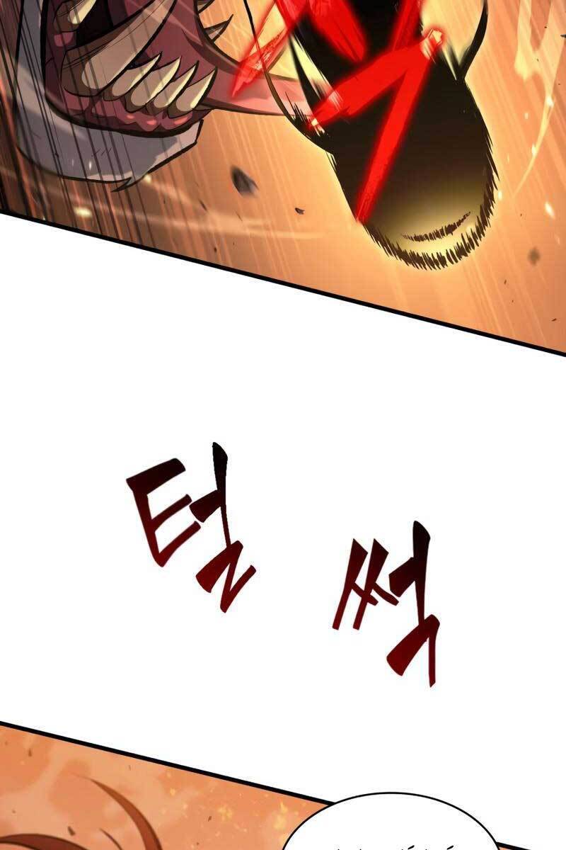 Gacha Vô Hạn chapter 23 - Upload bởi truyensieuhay.com