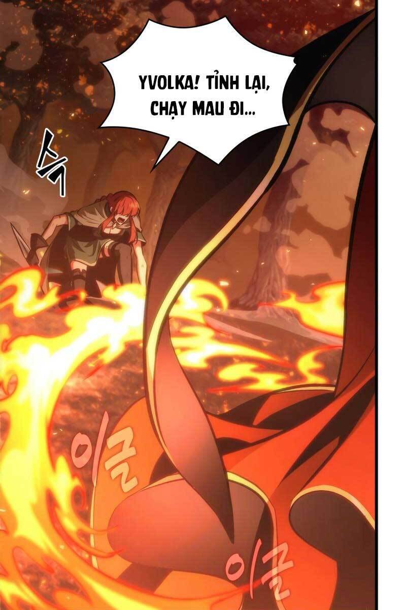 Gacha Vô Hạn chapter 23 - Upload bởi truyensieuhay.com
