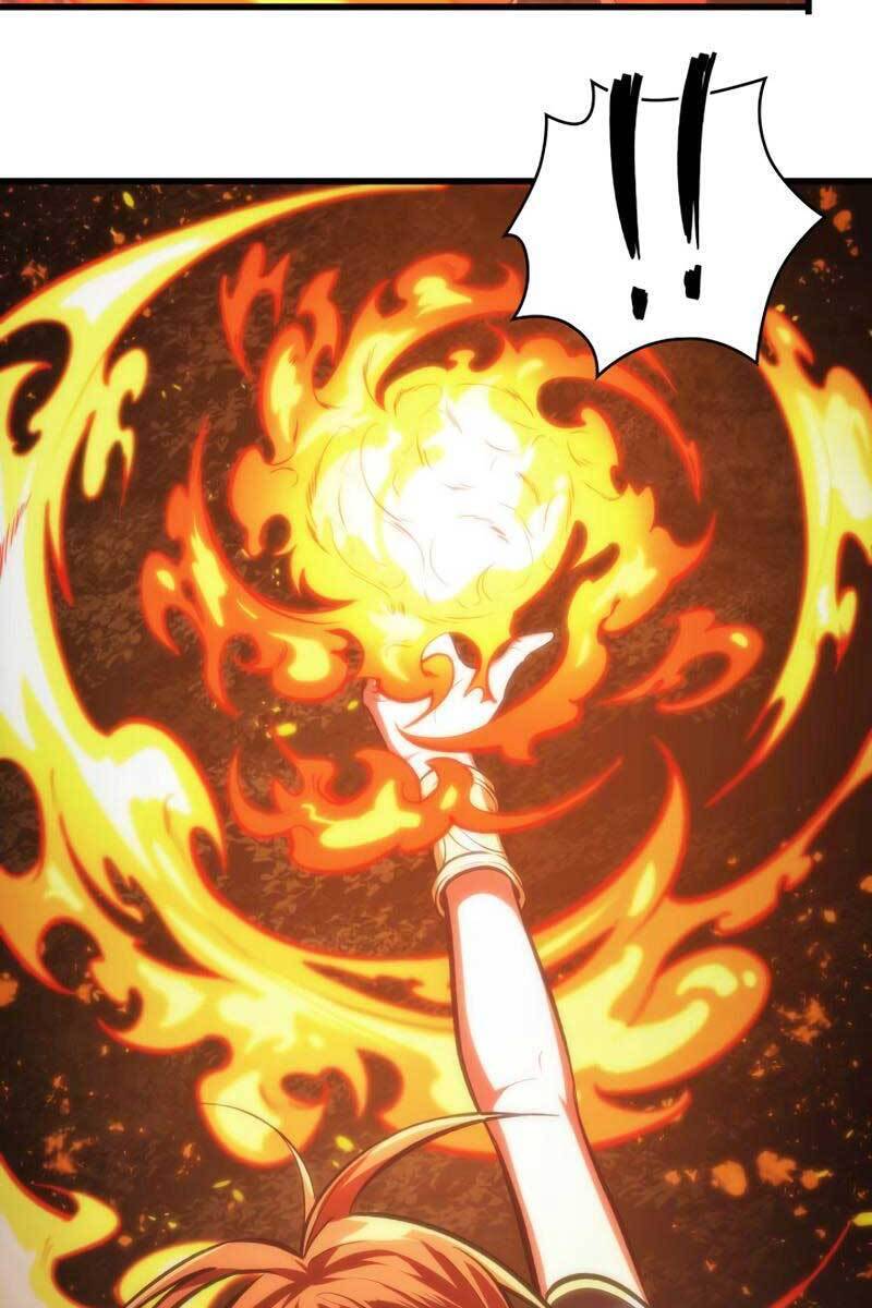 Gacha Vô Hạn chapter 23 - Upload bởi truyensieuhay.com