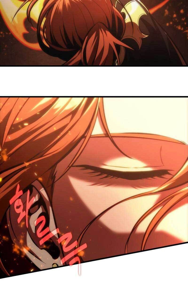 Gacha Vô Hạn chapter 23 - Upload bởi truyensieuhay.com